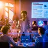 teamDigital