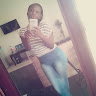 raby_sene