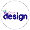 PrintDesign