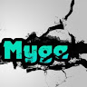 myga