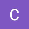 celestin_abondo