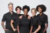 teamBeautyStyle