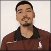 NtSacre