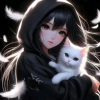 kone_yah_safora