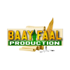 BAAY_FAAL_PRODUCTION