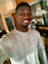 bintel_digital