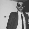Abdalkader