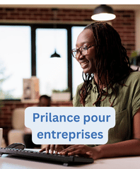 Pourquoi Prilance ?