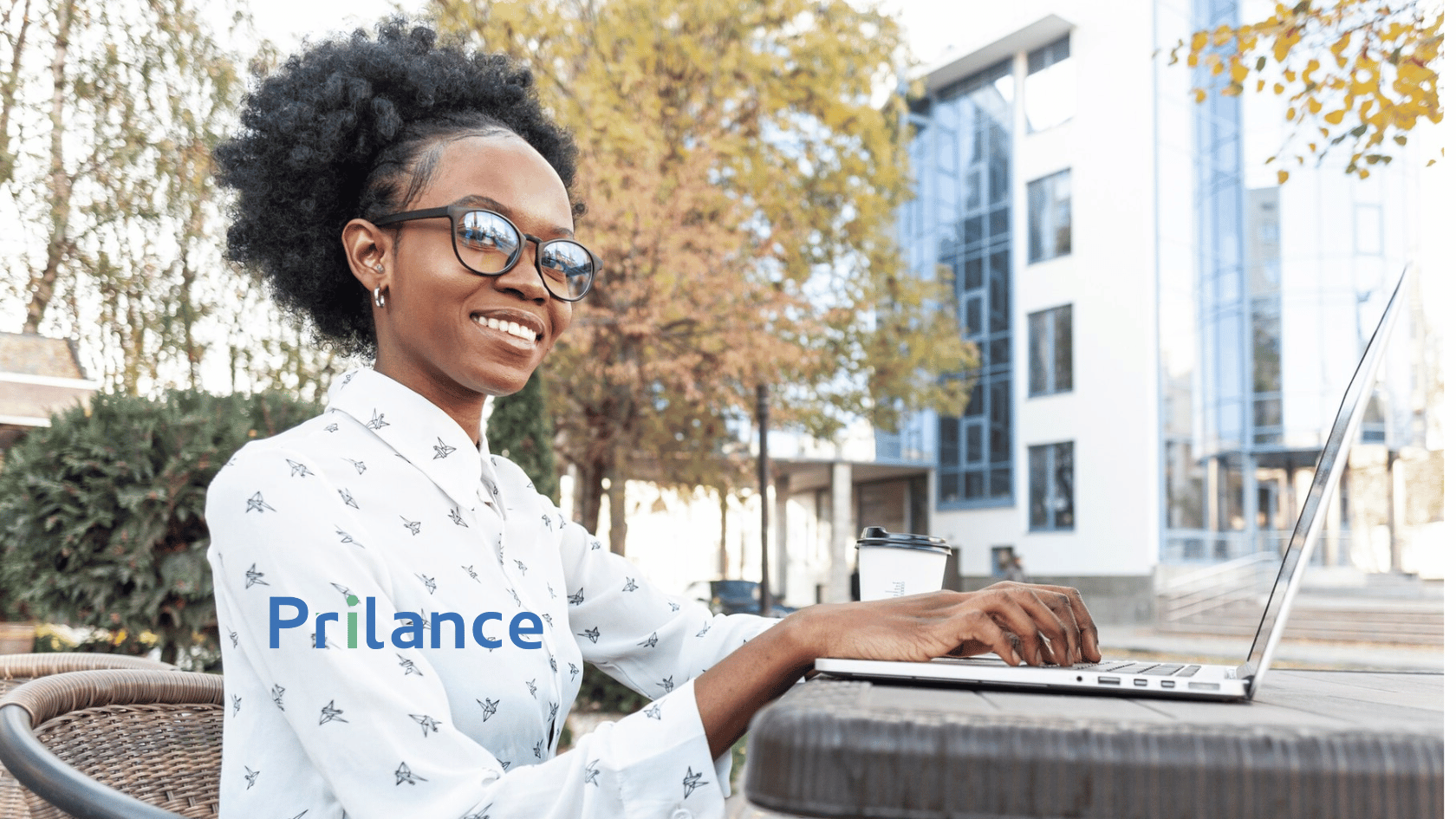Pourquoi Passer au Freelancing : Libérez Votre Potentiel et Augmentez Vos Revenus 