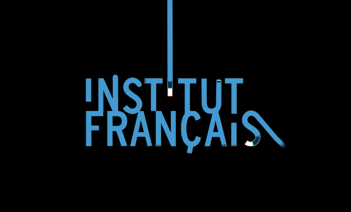 Je vais realiser une video de motion design ou motion graphique a partir de 15s