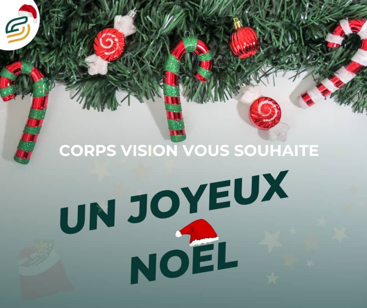 Je peux faire votre branding et gerer votre communauté