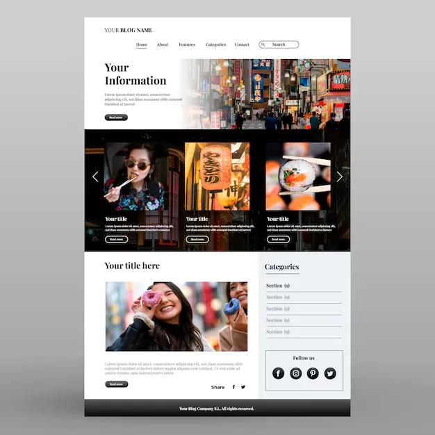 Je vais créer une Boutique en Ligne Optimisée pour Vos Ventes en 2 Semaines