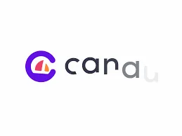J'anime votre logo dans un design époustouflant