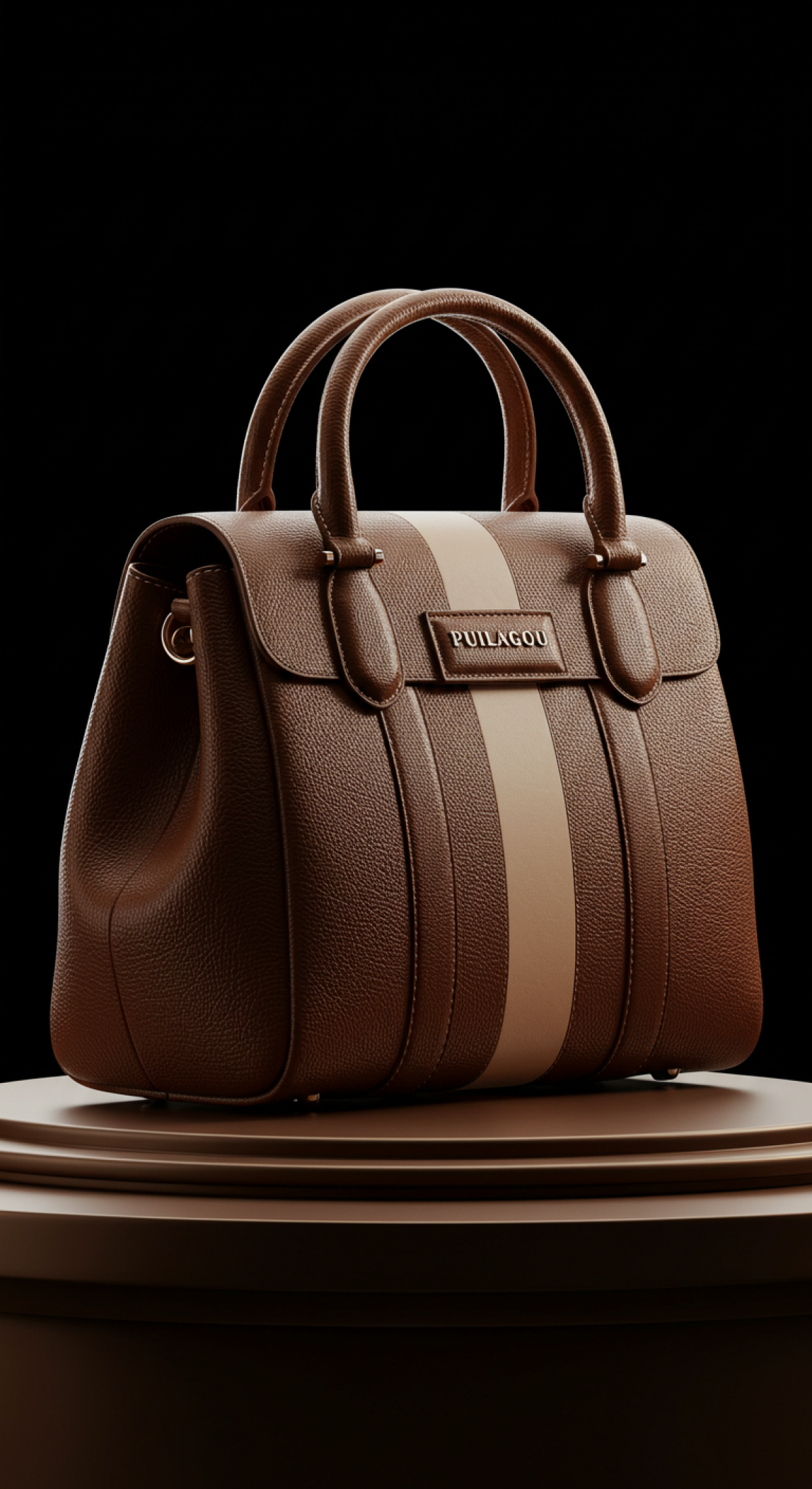 25 Prompts Clés pour Créer des Visuels qui Vendent