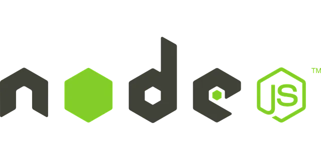 Je vais donner des Cours de Développement Web Full-Stack avec JavaScript en 6 Semaines