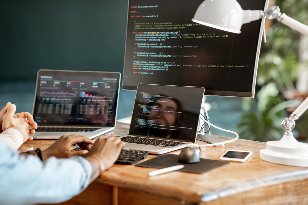  Je vais donner des Cours de Programmation Web pour Débutants en 4 Semaines