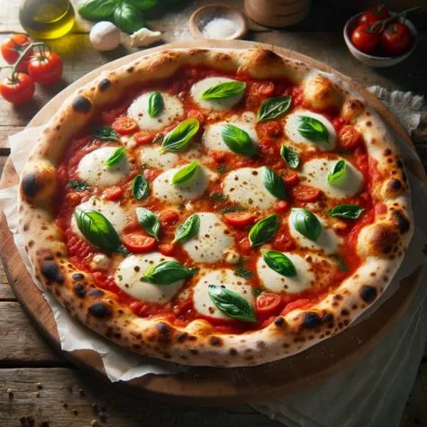 Je vous apprends à Cuisiner comme en Italie