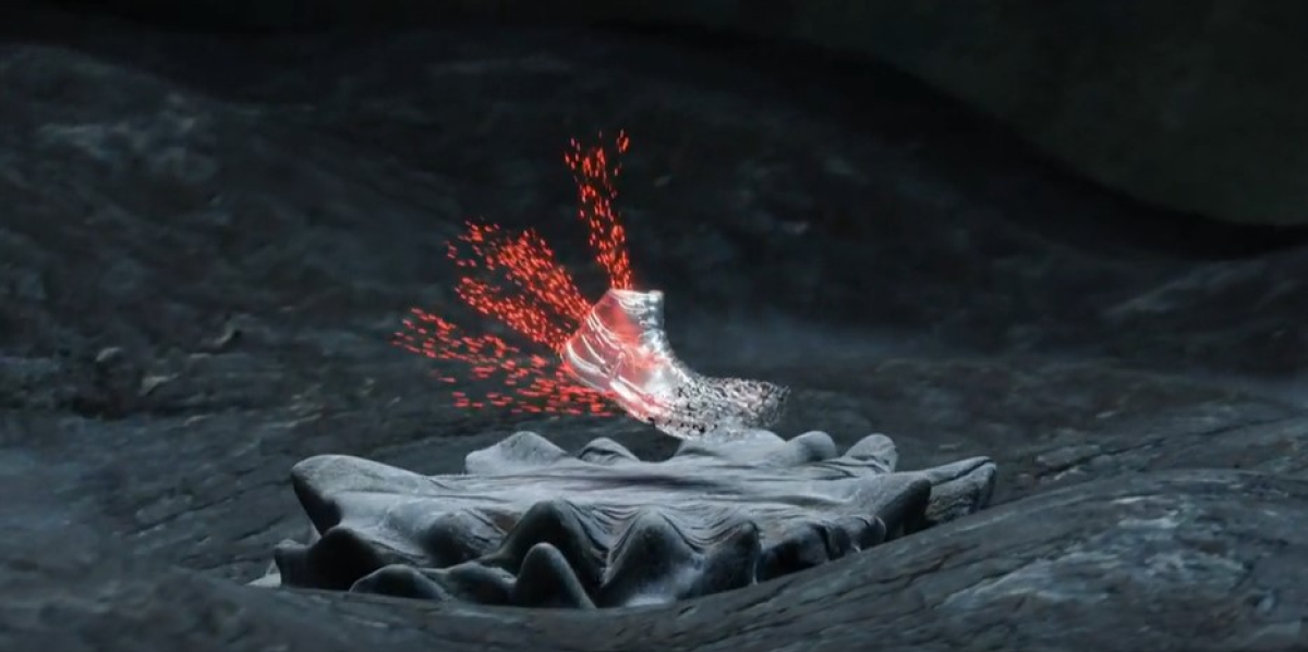 Je créerai des animations et des visualisations de produits en 3D a couper le souffle.