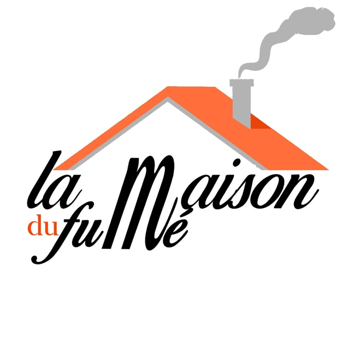 Je vais créer votre logo professionnel 