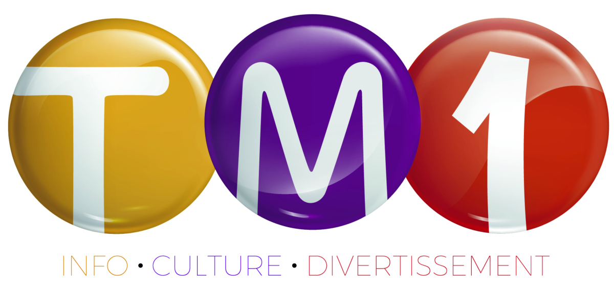 Vous obtiendrez une animation de logo moderne et mémorable qui n'appartiendra qu'a vous 