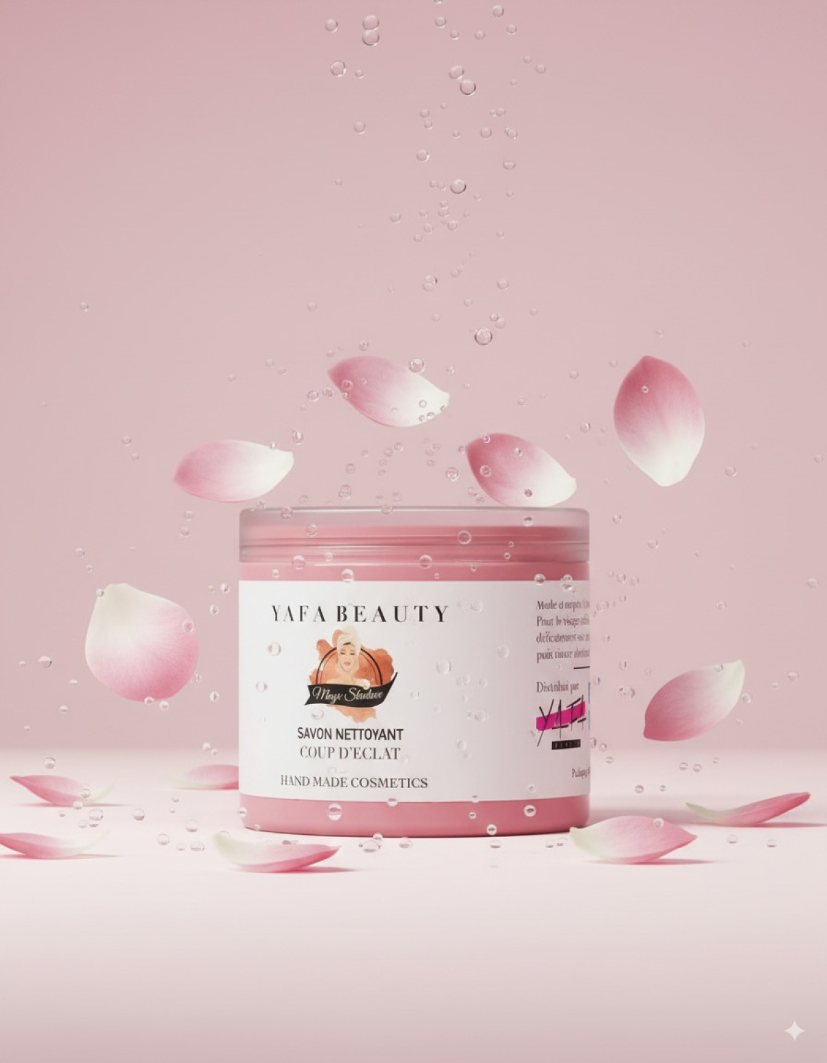 25 Prompts Clés pour Créer des Visuels qui Vendent