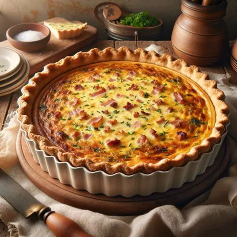 je vais initier à la Cuisine Française en 4 Semaines