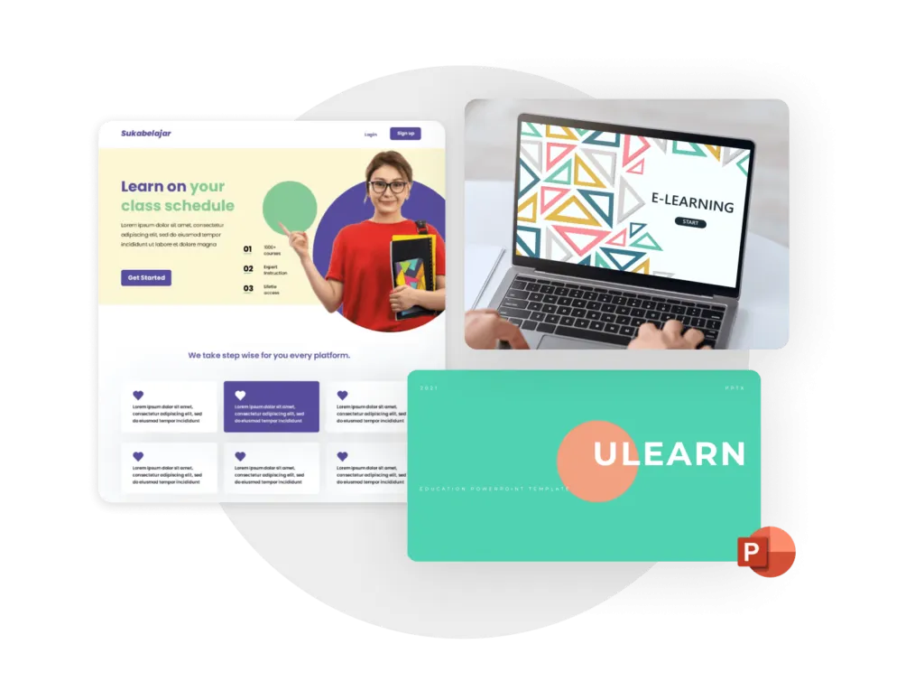 Je serai expert Divi pour le site wordpress Divi, le thème Divi et le constructeur Divi