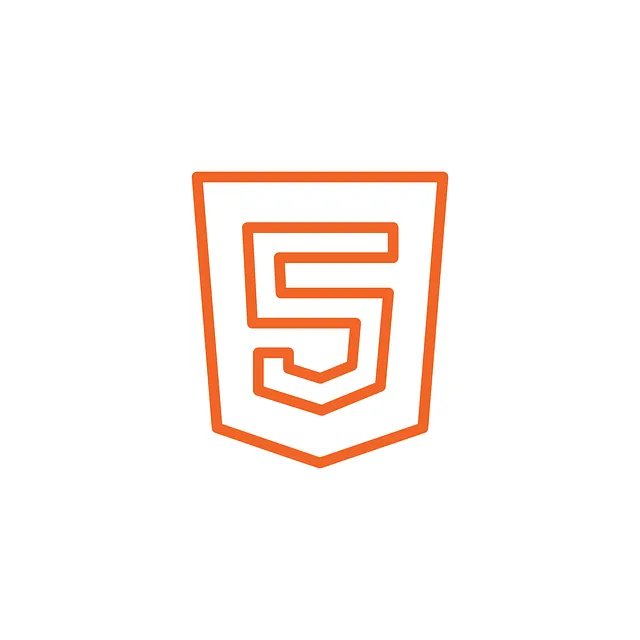 Je vais donner des Cours de Développement Web Full-Stack avec JavaScript en 6 Semaines