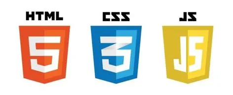 Je vais donner des Cours de Développement d'Applications Mobiles avec React Native en 8 Semaines