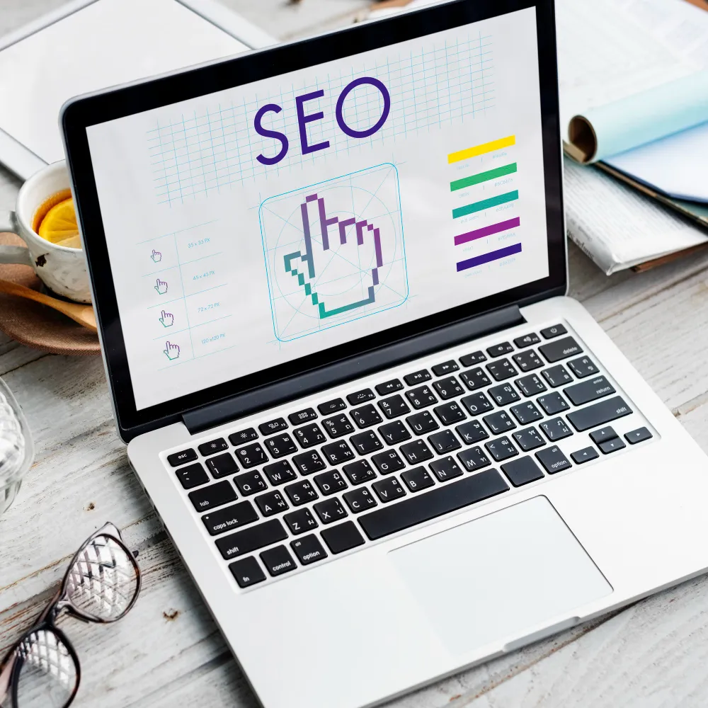 Je vais créer un Site Web Personnalisé pour Votre Entreprise en 24H