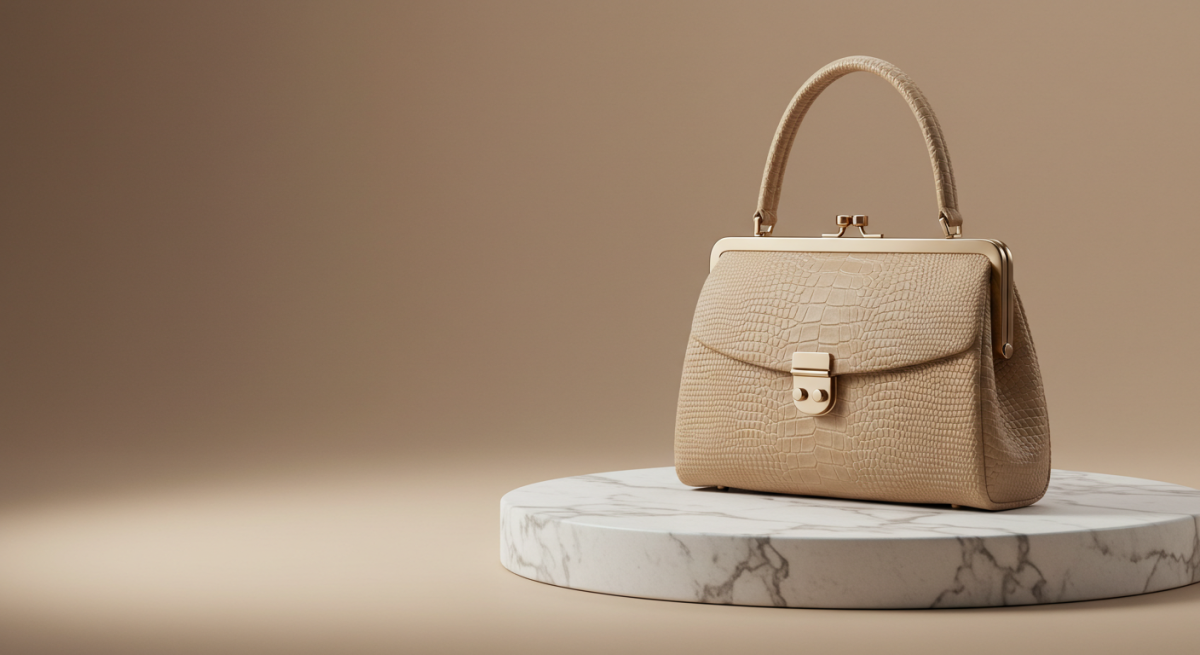 25 Prompts Clés pour Créer des Visuels qui Vendent