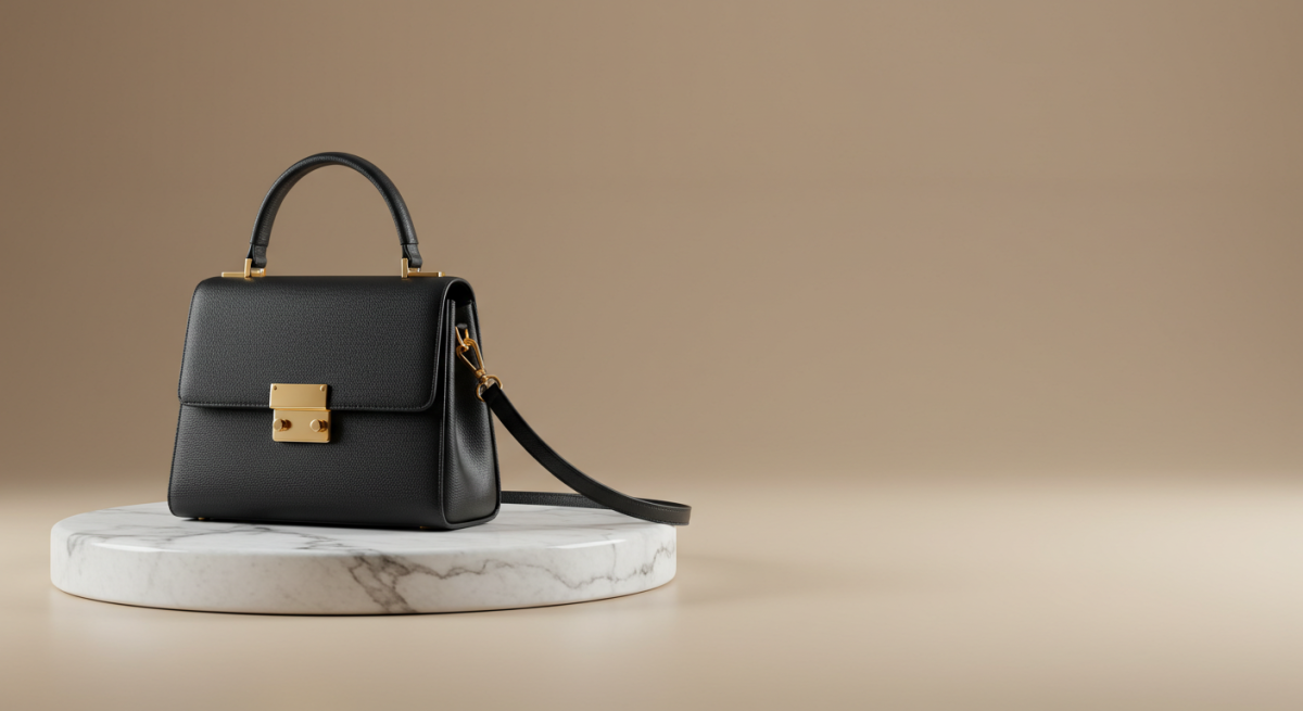 25 Prompts Clés pour Créer des Visuels qui Vendent