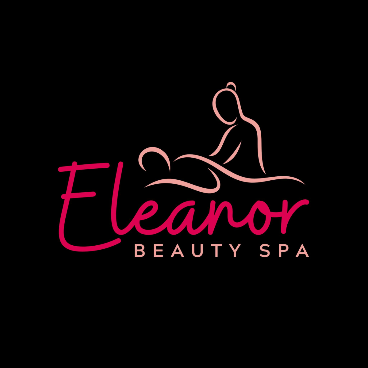 Je vais créer votre logo professionnel 