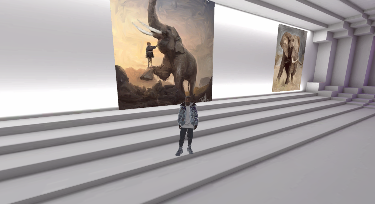 2d animated explainers and corporate videos