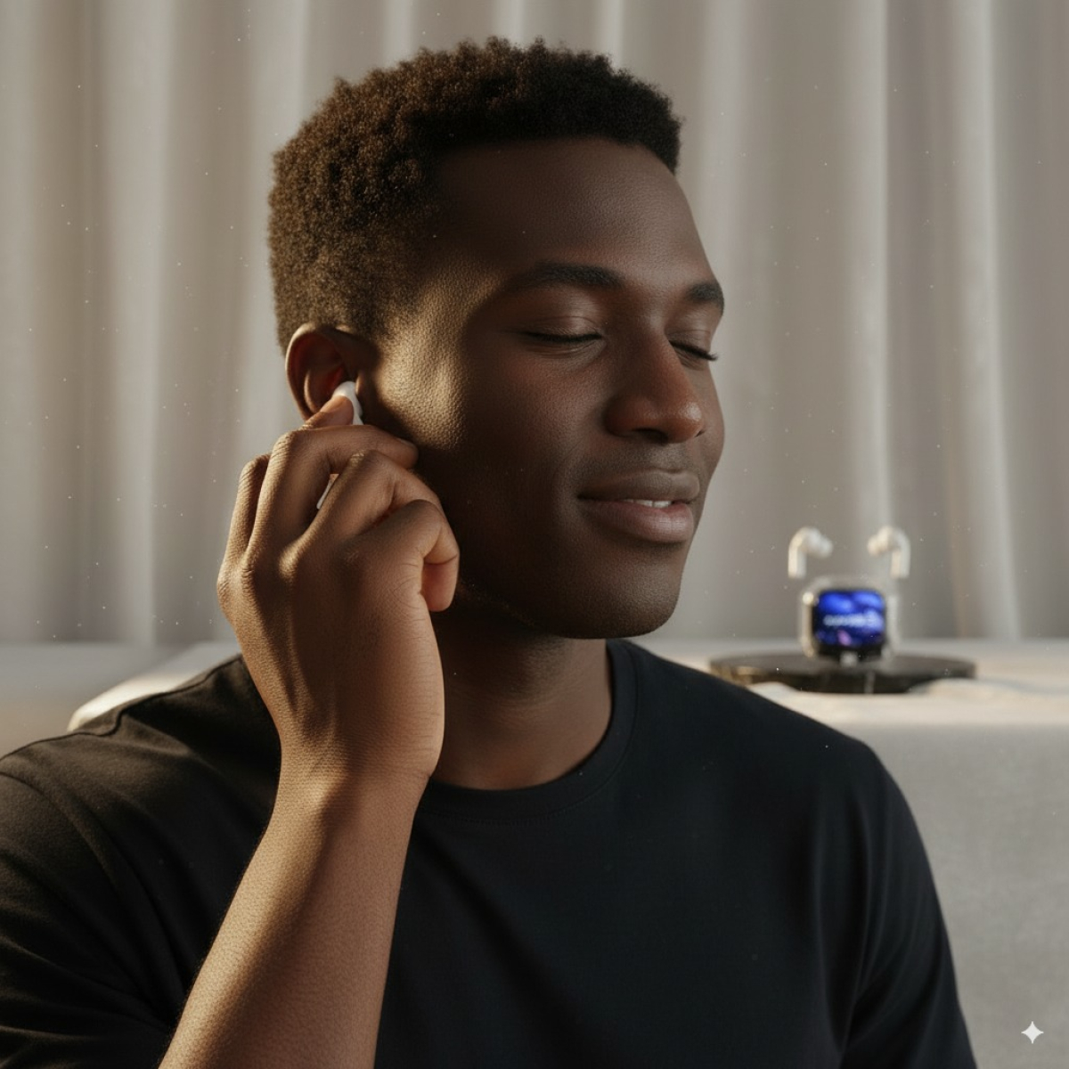 25 Prompts Clés pour Créer des Visuels qui Vendent