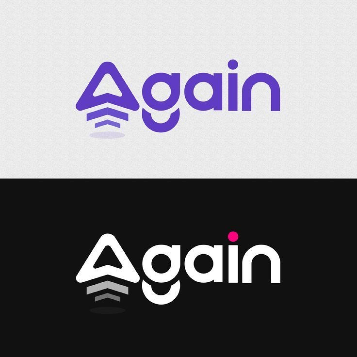 Développement Web | Design Graphic