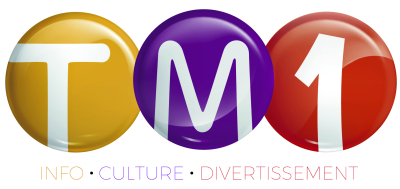 Vous obtiendrez une animation de logo moderne et mémorable qui n'appartiendra qu'a vous 