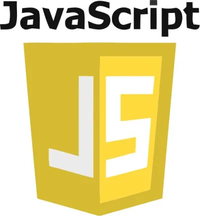 Je vais donner des Cours de Développement d'Applications Mobiles avec React Native en 8 Semaines