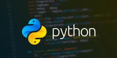 Je vais donner des Cours de Développement Web avec Python et Django en 5 Semaines