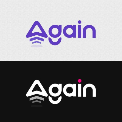 Développement Web | Design Graphic