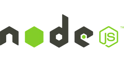 Je vais donner des Cours de Développement Web Full-Stack avec JavaScript en 6 Semaines