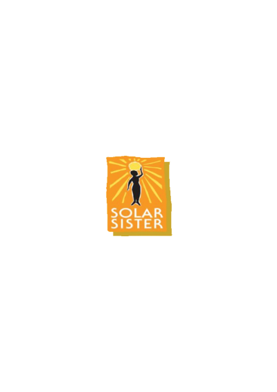 Vous obtiendrez une animation de logo moderne et mémorable qui n'appartiendra qu'a vous 