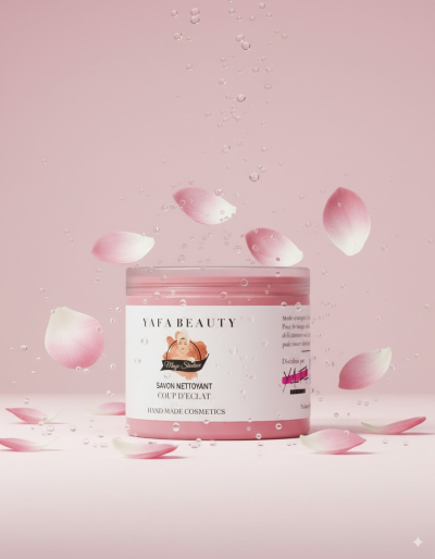 25 Prompts Clés pour Créer des Visuels qui Vendent