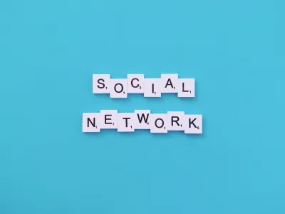 Je vais animer votre Communauté en Ligne pour Stimuler l’Engagement en 2 Semaines