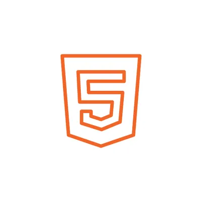 Je vais donner des Cours de Développement Web Full-Stack avec JavaScript en 6 Semaines