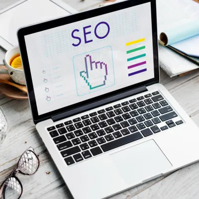 Je vais créer un Site Web Personnalisé pour Votre Entreprise en 24H