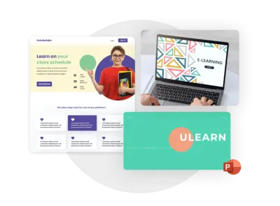 Je serai expert Divi pour le site wordpress Divi, le thème Divi et le constructeur Divi