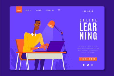 2d animated explainers and corporate videos