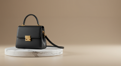 25 Prompts Clés pour Créer des Visuels qui Vendent