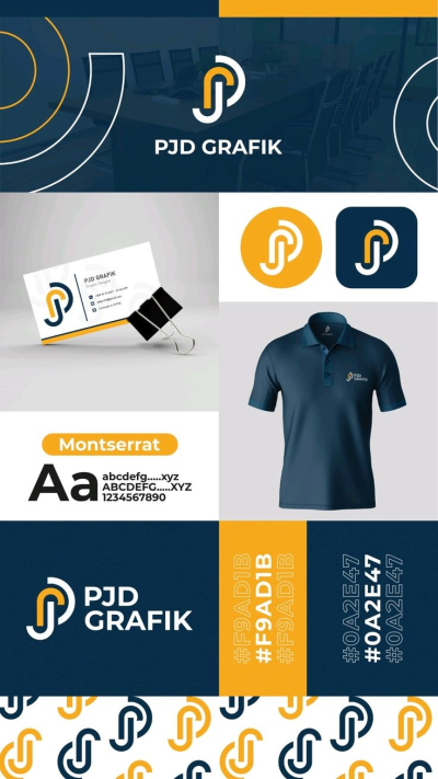 Développement Web | Design Graphic